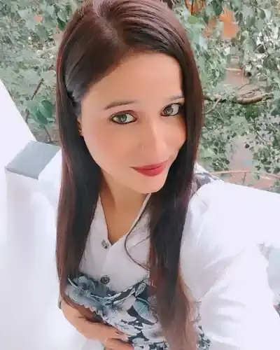 Call Girls in Sangau