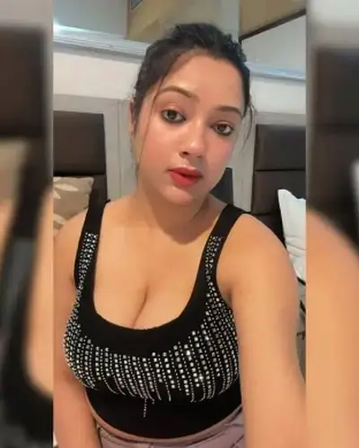 Call Girls Service Sangau