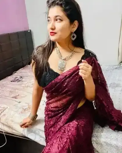 Sangau Call Girl