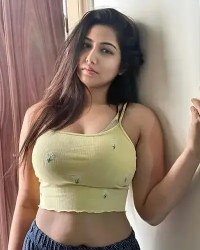 Escorts Sangau