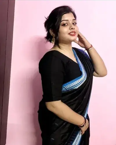 Escorts Service Sangau