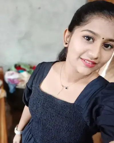Call Girls Sangau Cash On Delivery